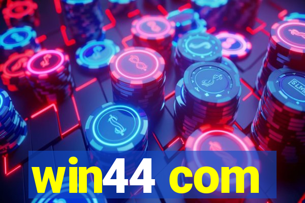 win44 com